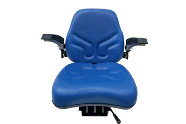 AVENGER 26 HP VST Agro