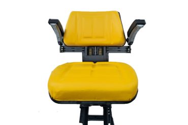 AVENGER 26 HP VST Agro